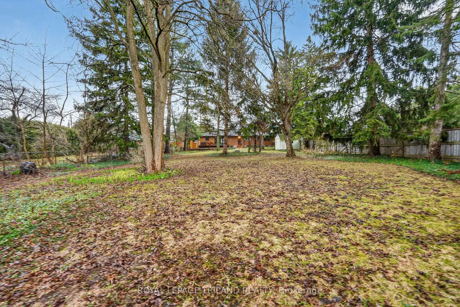 Photo 38 of 501 Boler Road, London, South K — HOMEH