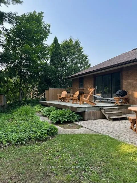 Photo 43 of 501 Boler Road, London, South K — HOMEH