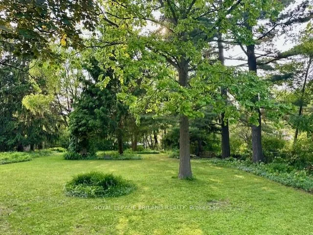 Photo 44 of 501 Boler Road, London, South K — HOMEH