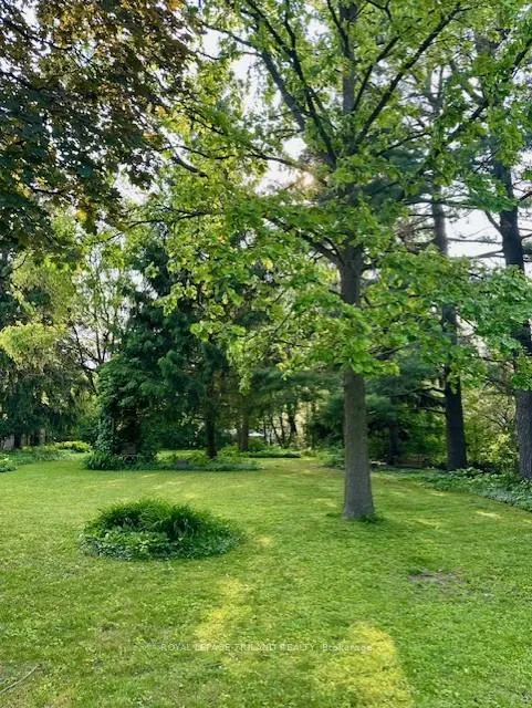 Photo 45 of 501 Boler Road, London, South K — HOMEH