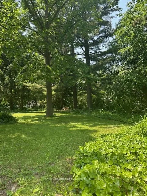 Photo 46 of 501 Boler Road, London, South K — HOMEH