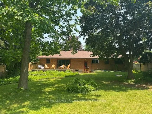 Photo 47 of 501 Boler Road, London, South K — HOMEH