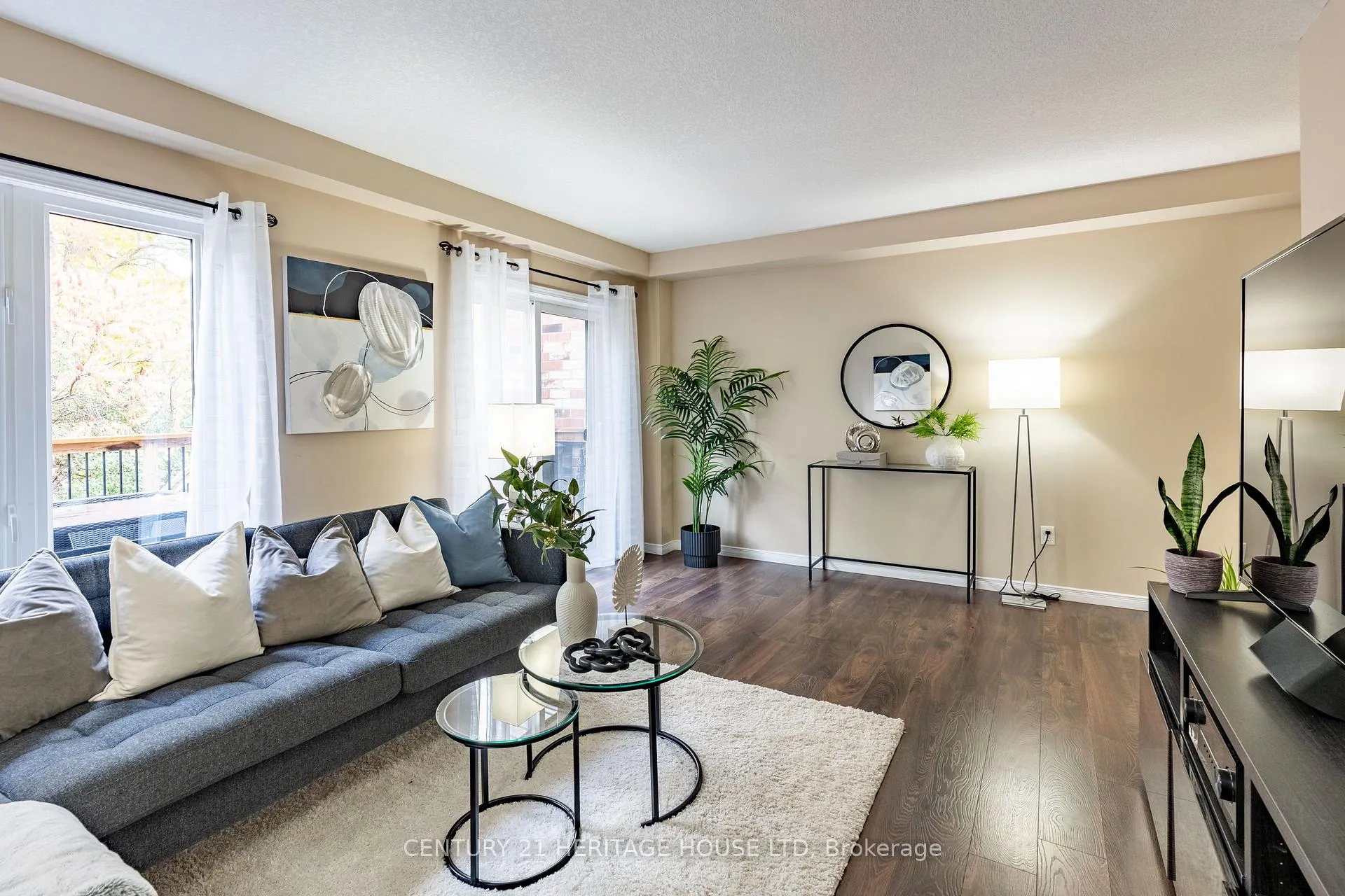Photo 1 of 177 Maitland Street, Kitchener — HOMEH