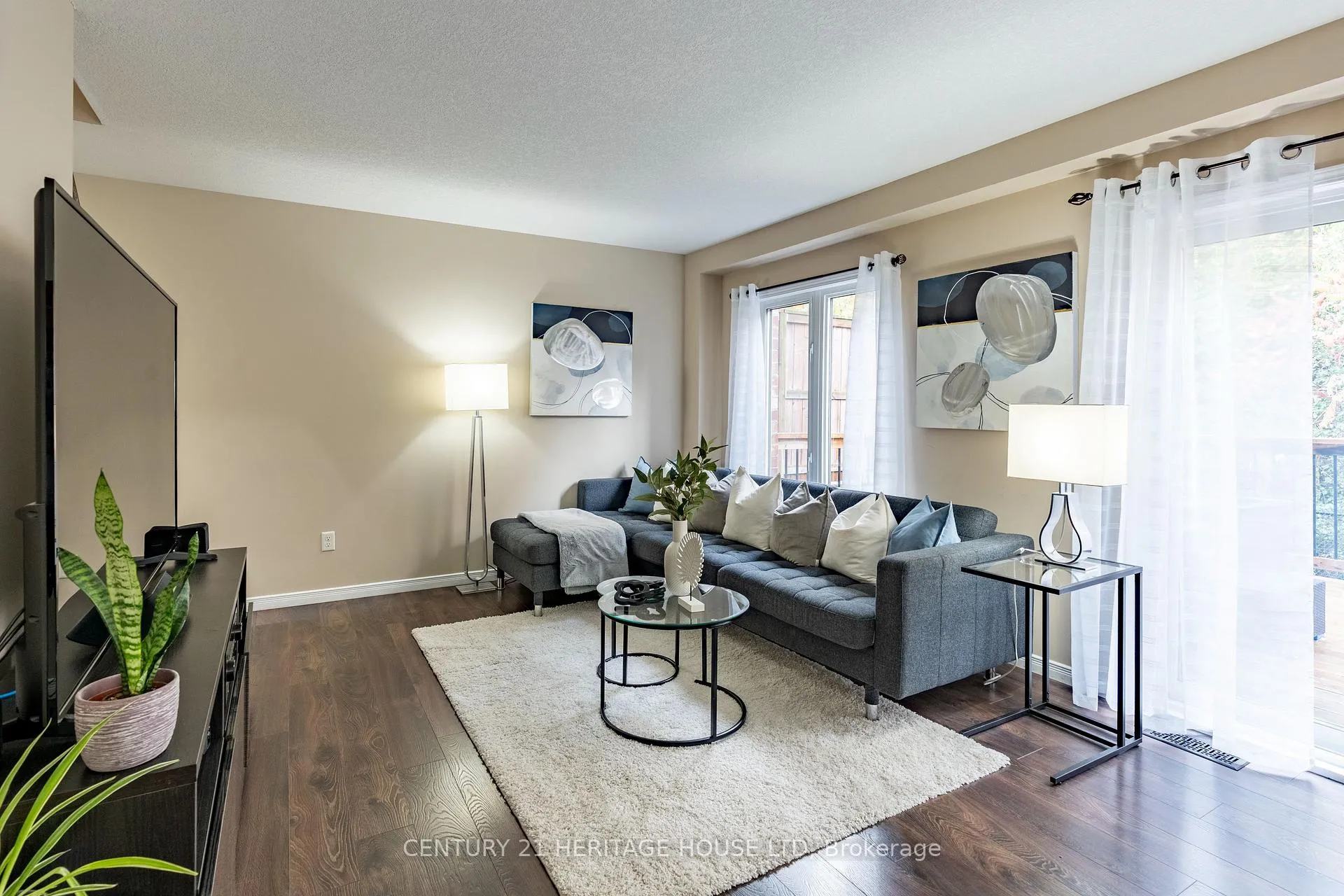 Photo 12 of 177 Maitland Street, Kitchener — HOMEH