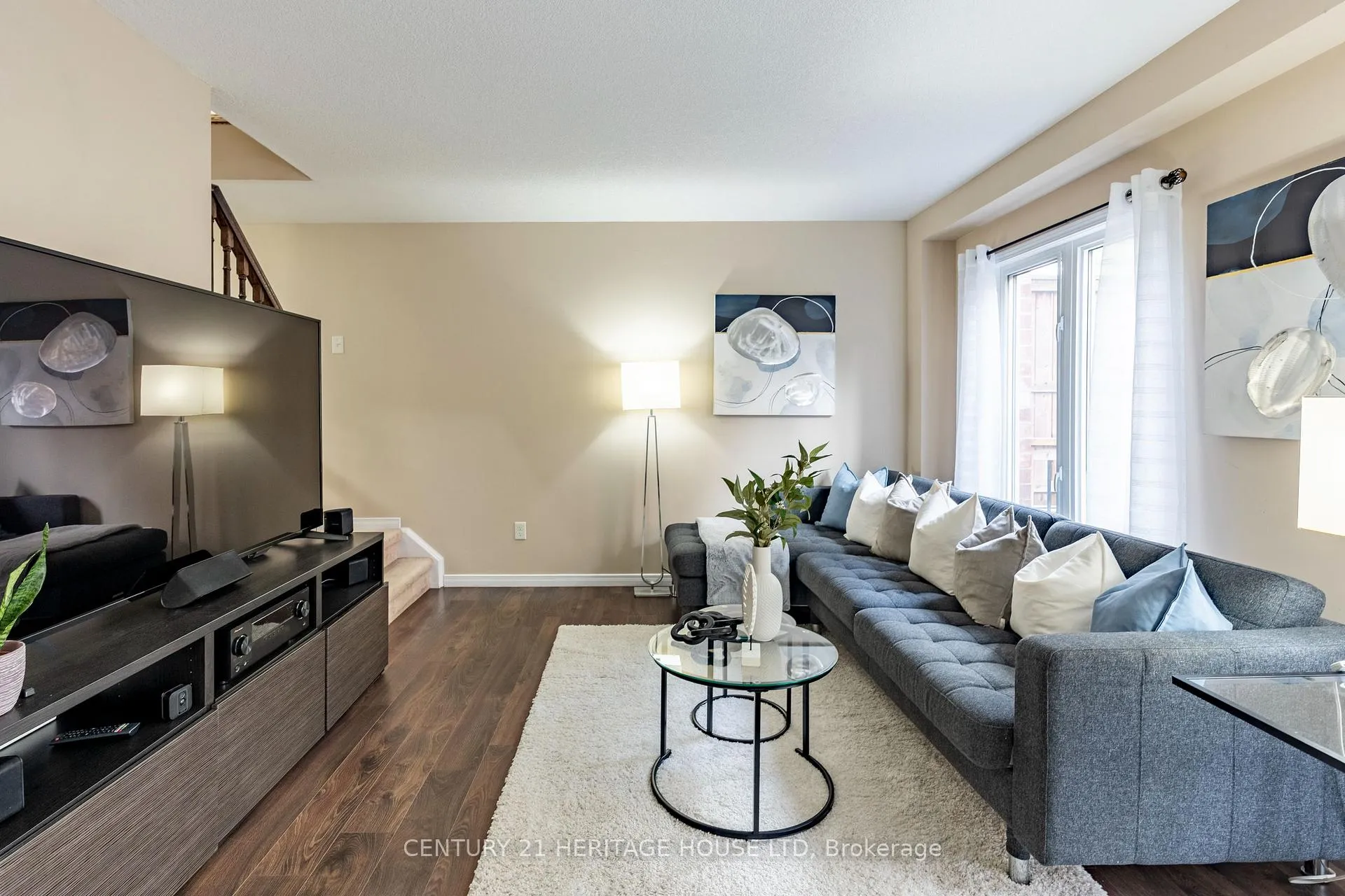 Photo 13 of 177 Maitland Street, Kitchener — HOMEH