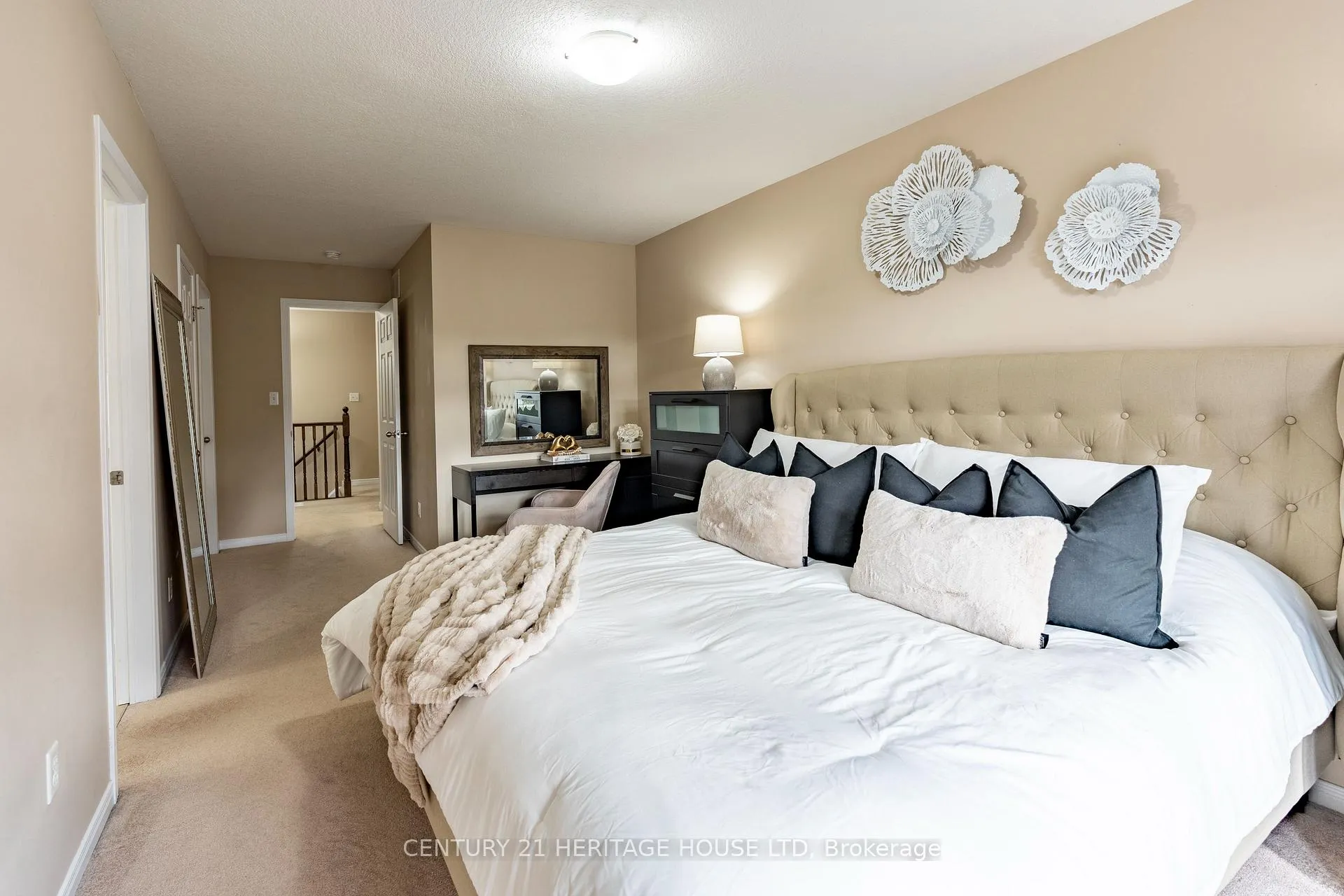 Photo 14 of 177 Maitland Street, Kitchener — HOMEH