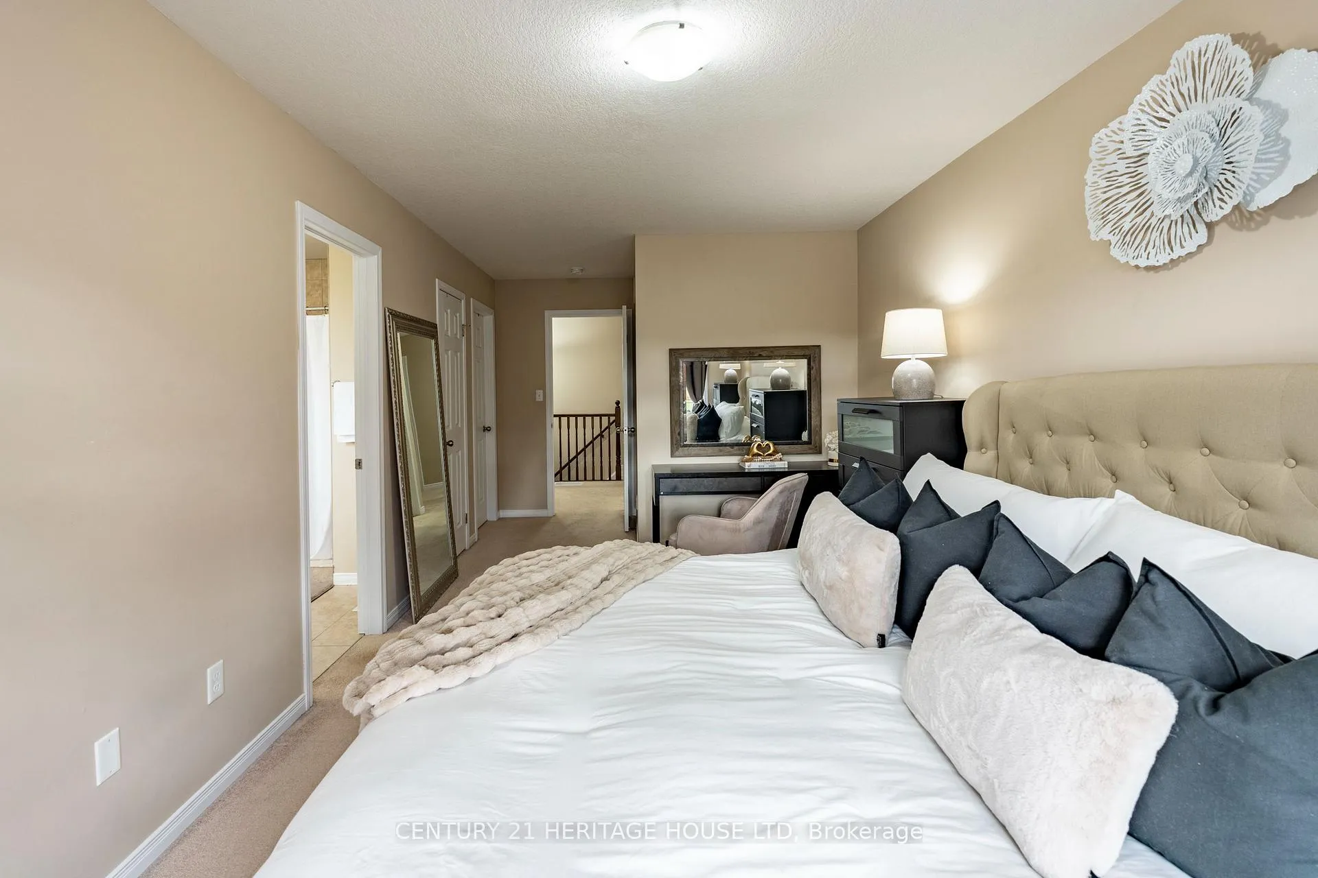Photo 15 of 177 Maitland Street, Kitchener — HOMEH