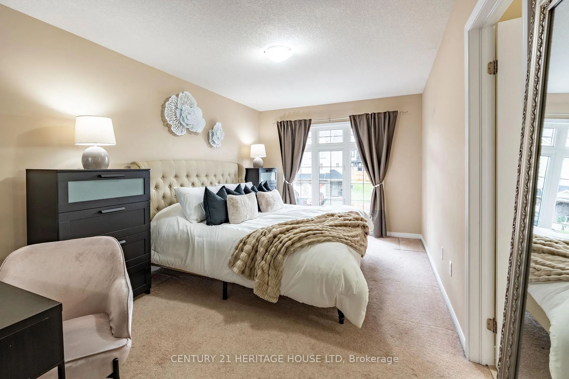 Photo 16 of 177 Maitland Street, Kitchener — HOMEH