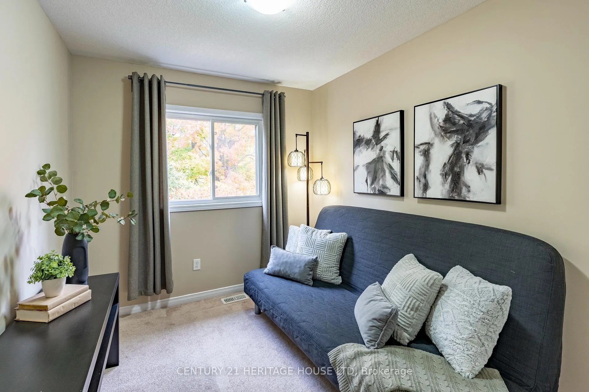 Photo 17 of 177 Maitland Street, Kitchener — HOMEH
