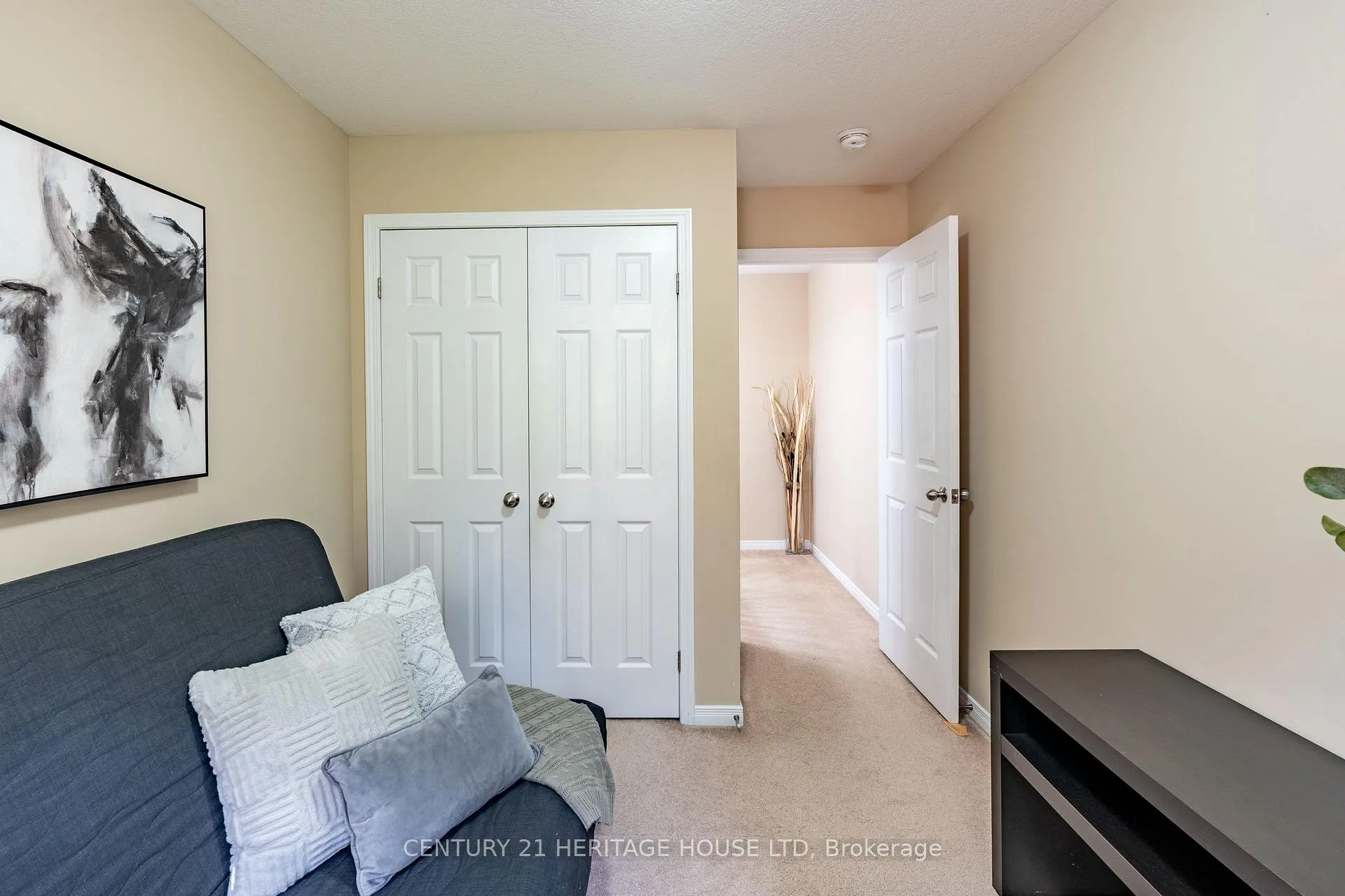 Photo 18 of 177 Maitland Street, Kitchener — HOMEH
