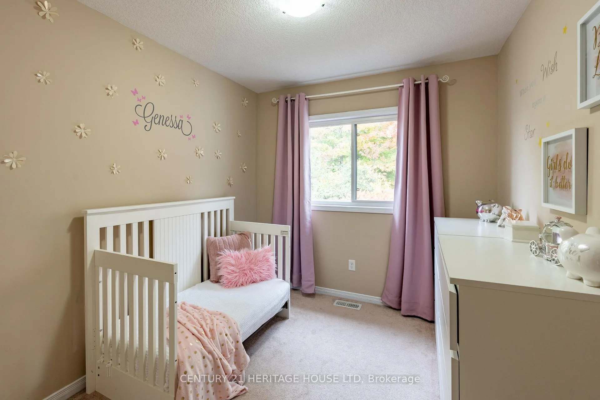 Photo 19 of 177 Maitland Street, Kitchener — HOMEH