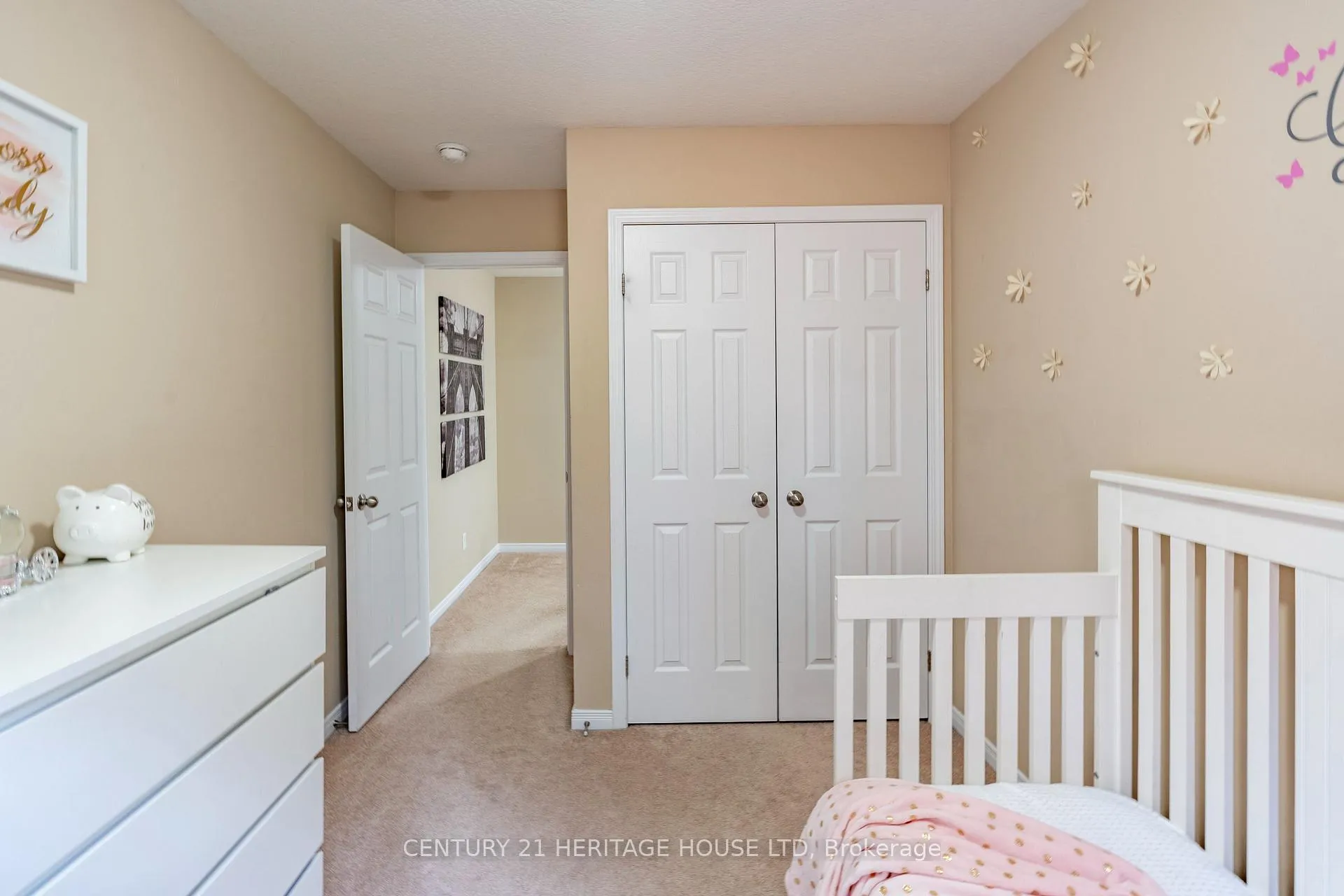 Photo 20 of 177 Maitland Street, Kitchener — HOMEH