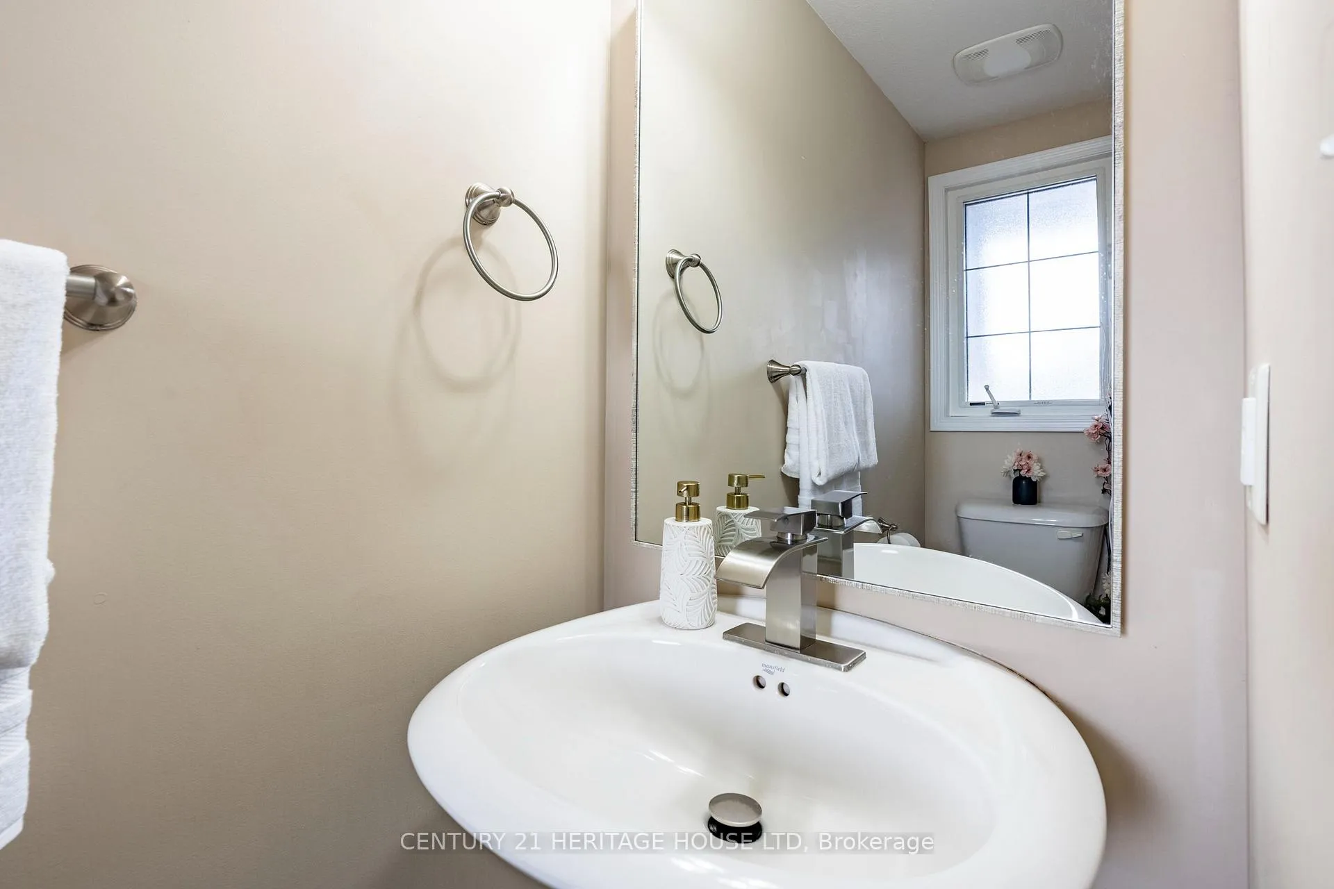 Photo 21 of 177 Maitland Street, Kitchener — HOMEH