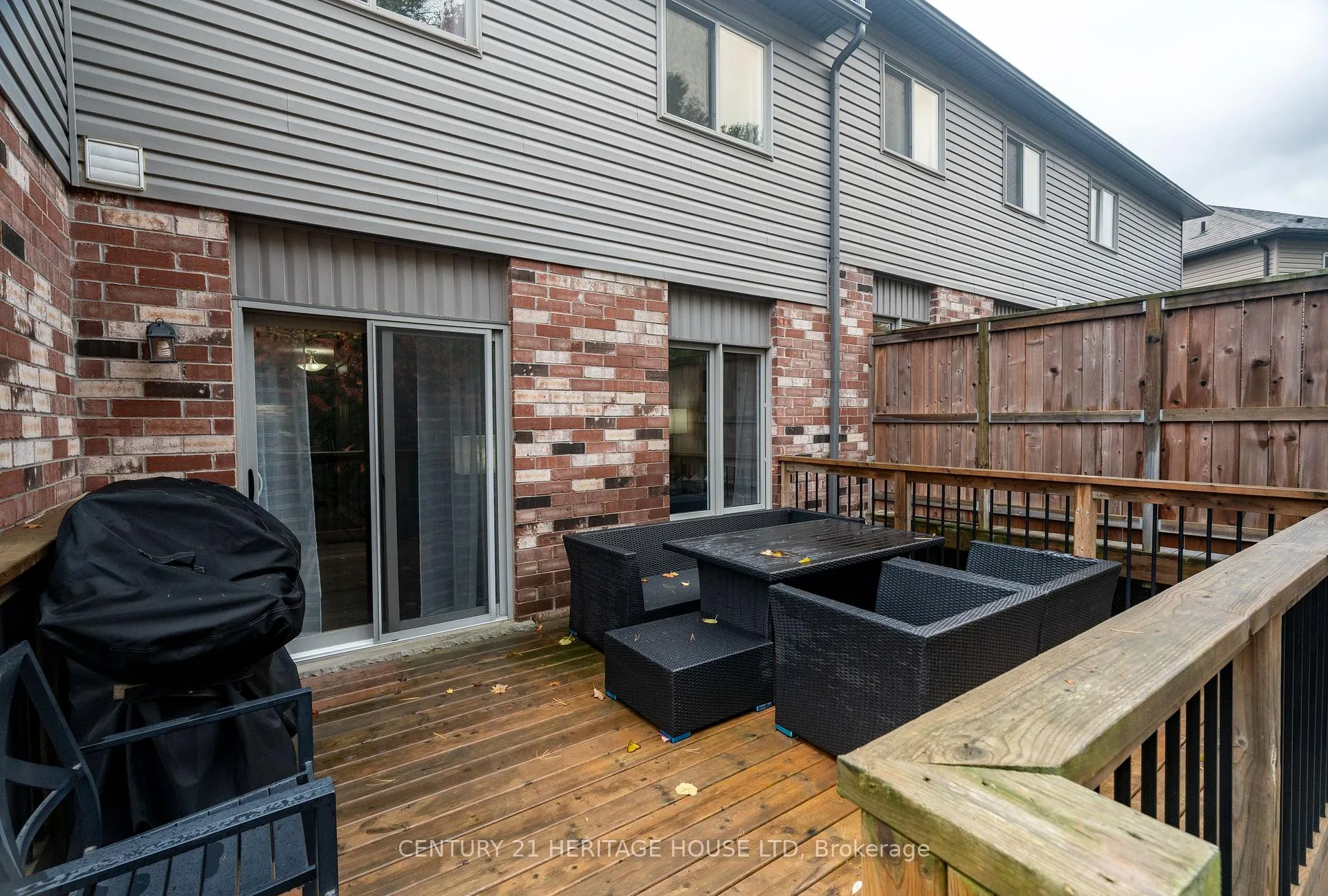 Photo 23 of 177 Maitland Street, Kitchener — HOMEH