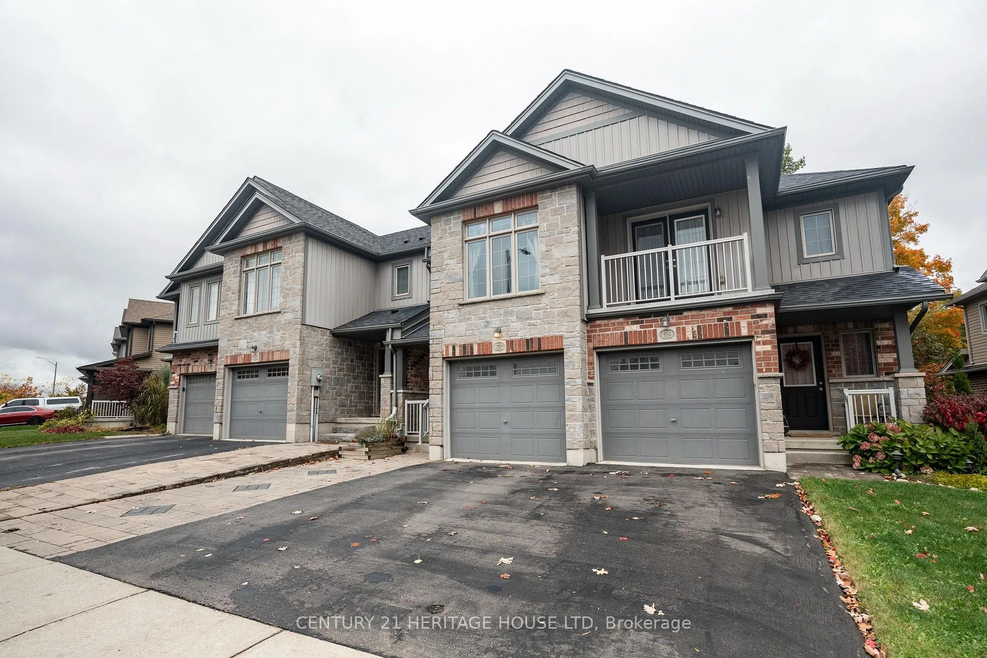 Photo 27 of 177 Maitland Street, Kitchener — HOMEH