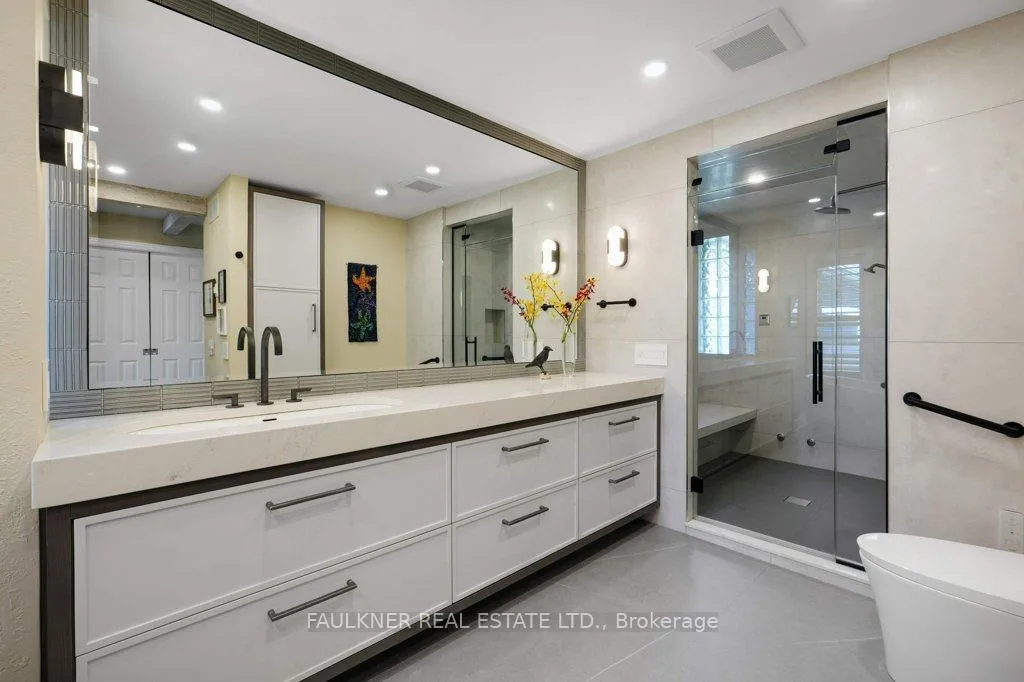 Photo 16 of Unit A, 290 First Avenue, Ottawa, Glebe — HOMEH