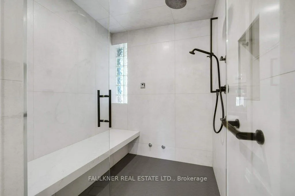 Photo 18 of Unit A, 290 First Avenue, Ottawa, Glebe — HOMEH