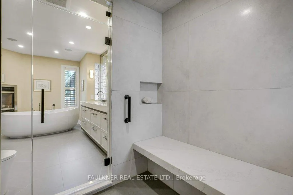 Photo 19 of Unit A, 290 First Avenue, Ottawa, Glebe — HOMEH
