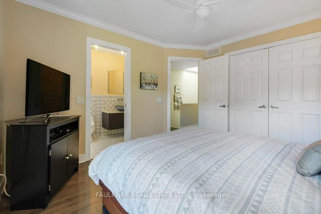 Photo 21 of Unit A, 290 First Avenue, Ottawa, Glebe — HOMEH