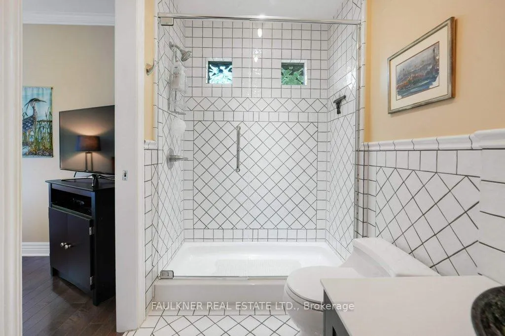 Photo 22 of Unit A, 290 First Avenue, Ottawa, Glebe — HOMEH
