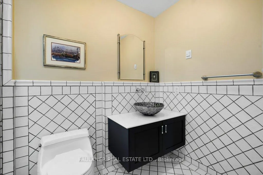 Photo 23 of Unit A, 290 First Avenue, Ottawa, Glebe — HOMEH