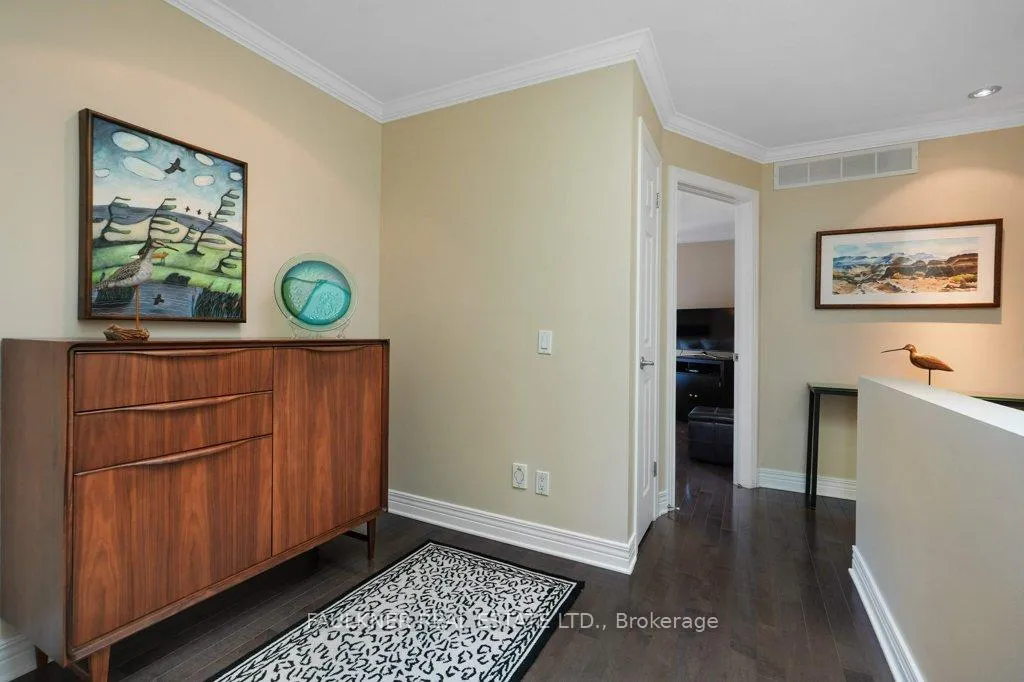 Photo 24 of Unit A, 290 First Avenue, Ottawa, Glebe — HOMEH