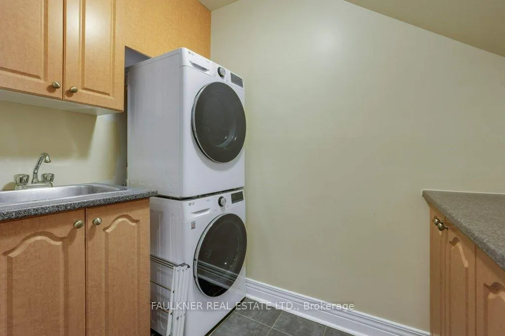 Photo 27 of Unit A, 290 First Avenue, Ottawa, Glebe — HOMEH