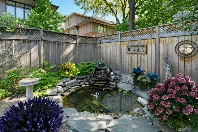 Photo 31 of Unit A, 290 First Avenue, Ottawa, Glebe — HOMEH