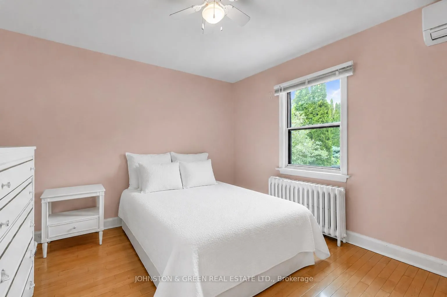 Photo 19 of 498 Plains Road, Toronto, East York — HOMEH