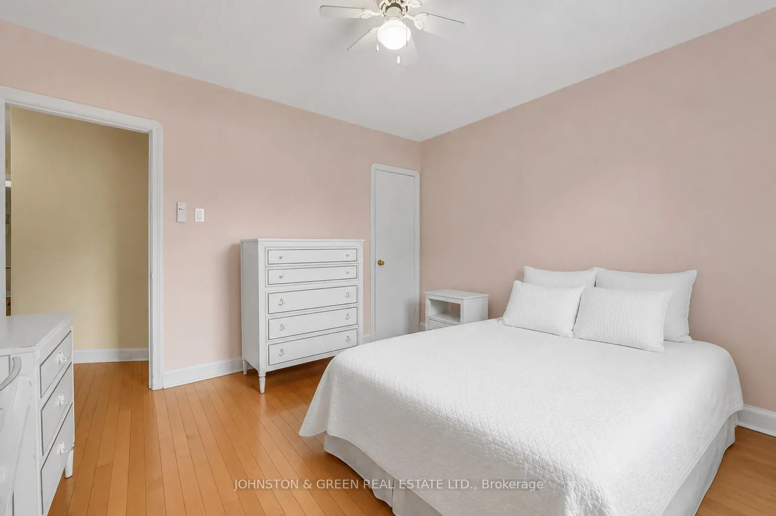 Photo 20 of 498 Plains Road, Toronto, East York — HOMEH