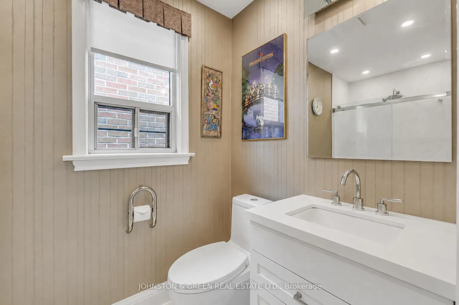 Photo 21 of 498 Plains Road, Toronto, East York — HOMEH