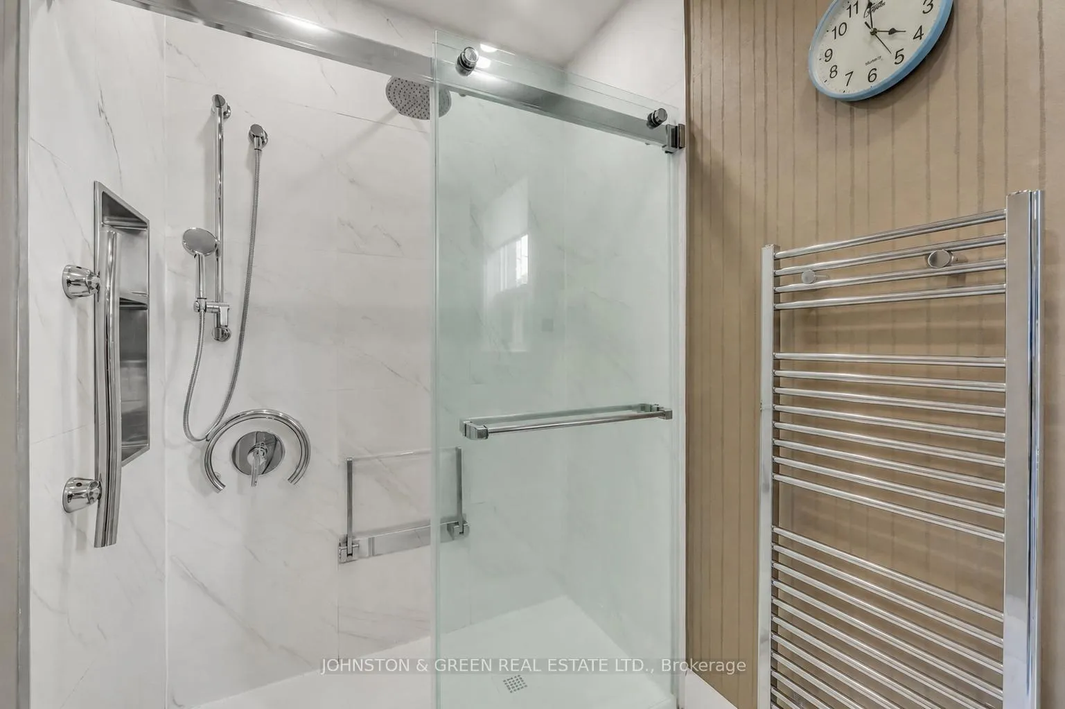 Photo 22 of 498 Plains Road, Toronto, East York — HOMEH