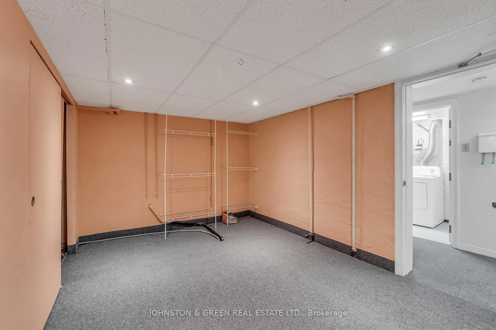Photo 25 of 498 Plains Road, Toronto, East York — HOMEH