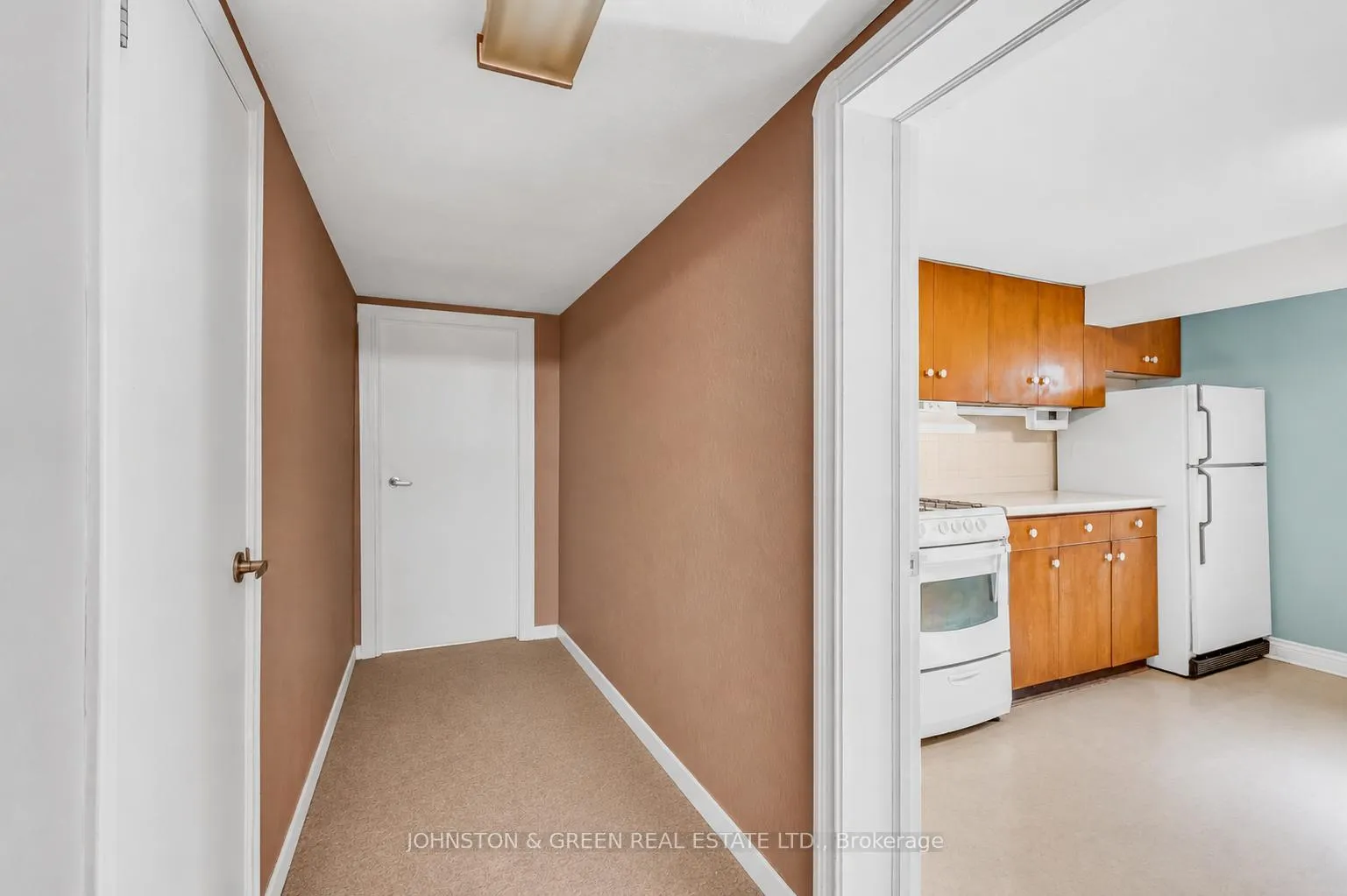 Photo 27 of 498 Plains Road, Toronto, East York — HOMEH
