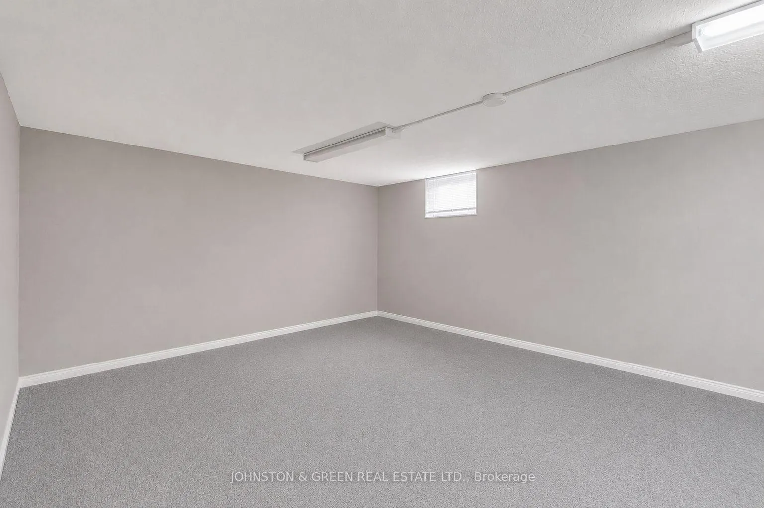 Photo 29 of 498 Plains Road, Toronto, East York — HOMEH