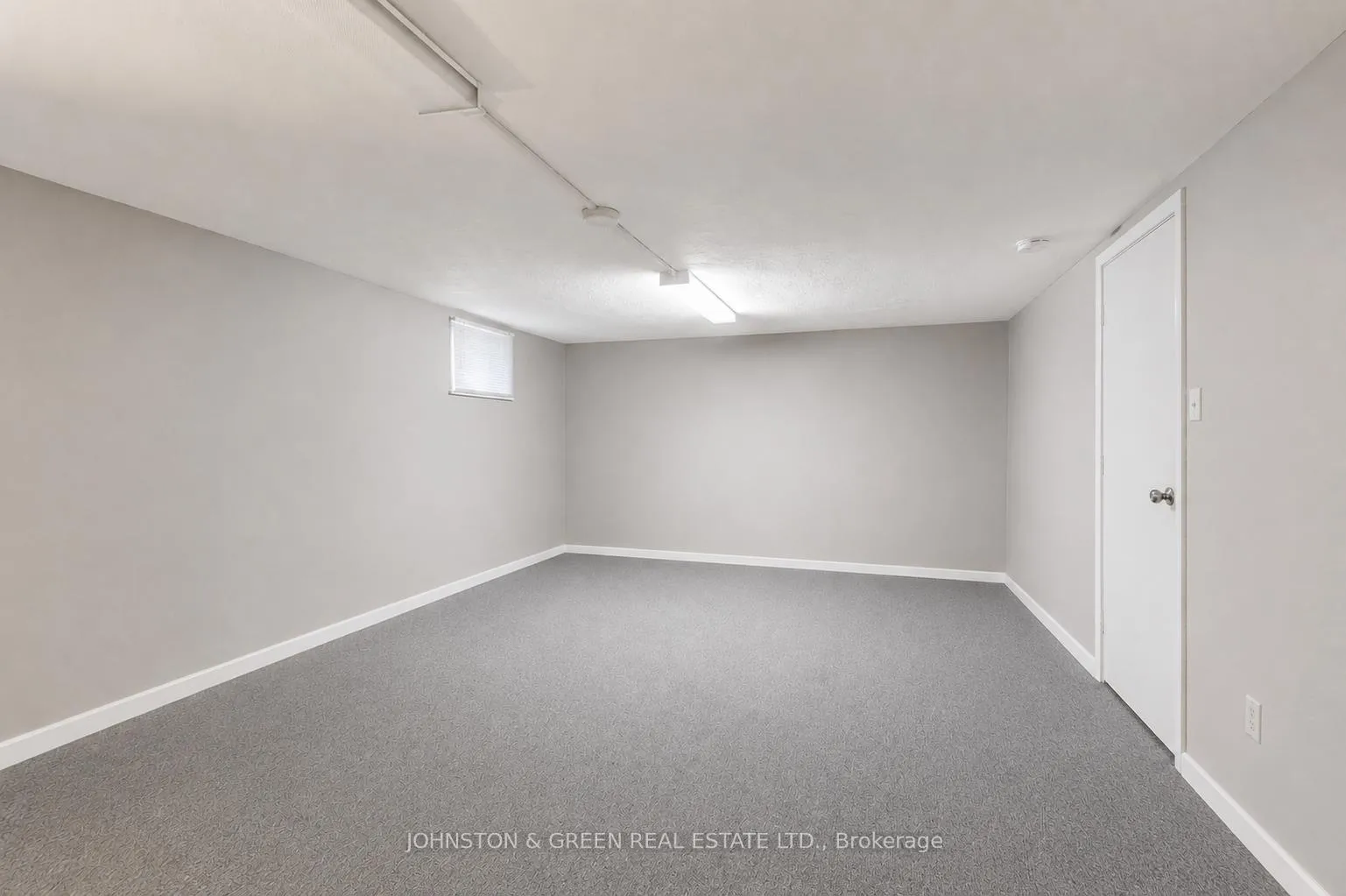 Photo 30 of 498 Plains Road, Toronto, East York — HOMEH