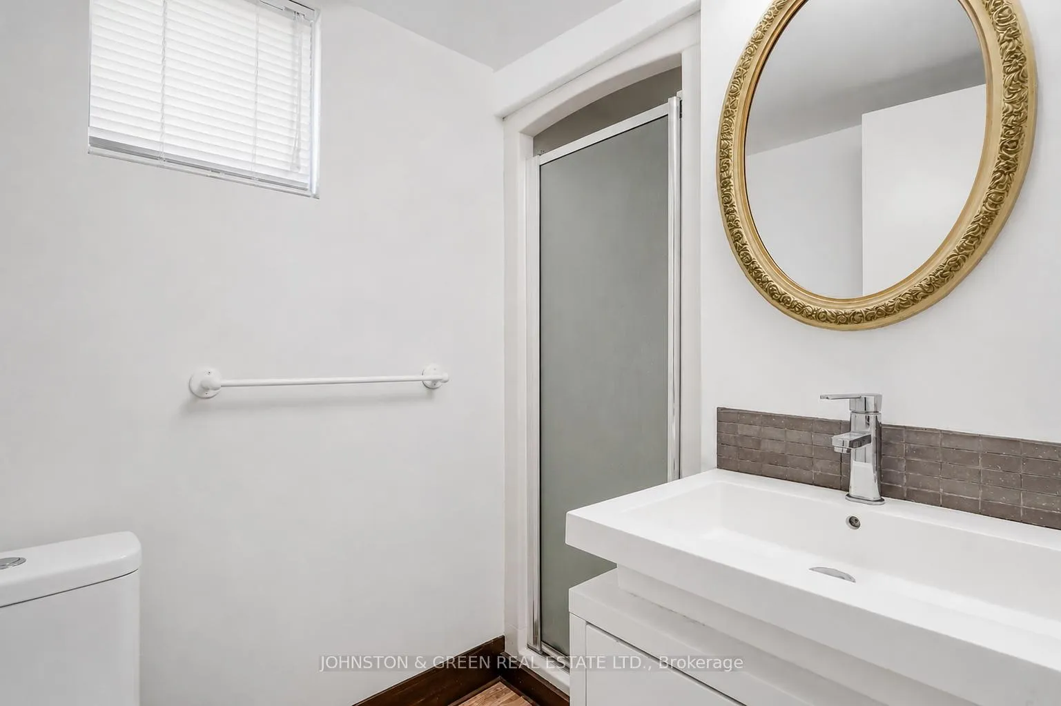Photo 31 of 498 Plains Road, Toronto, East York — HOMEH