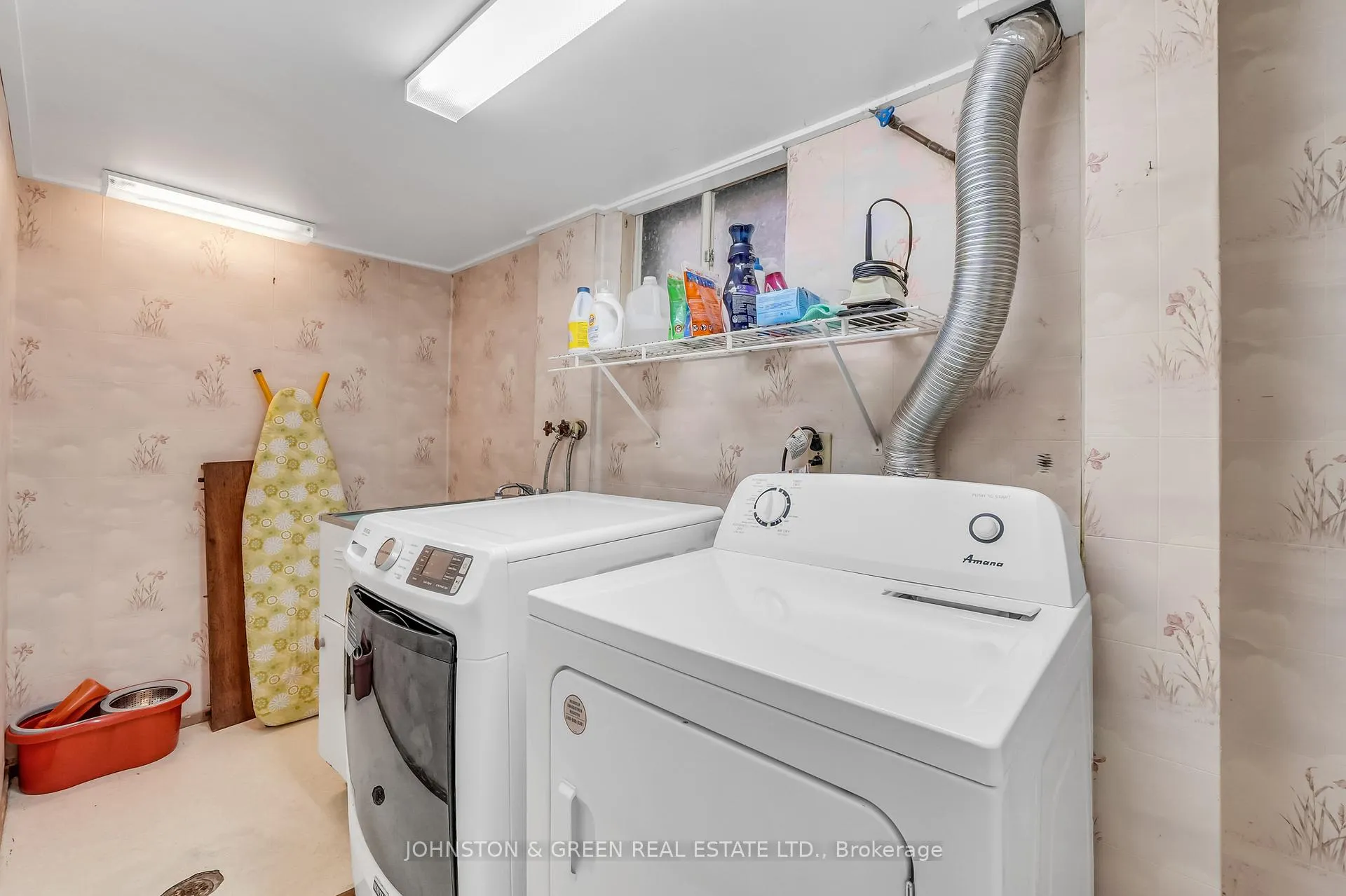 Photo 32 of 498 Plains Road, Toronto, East York — HOMEH