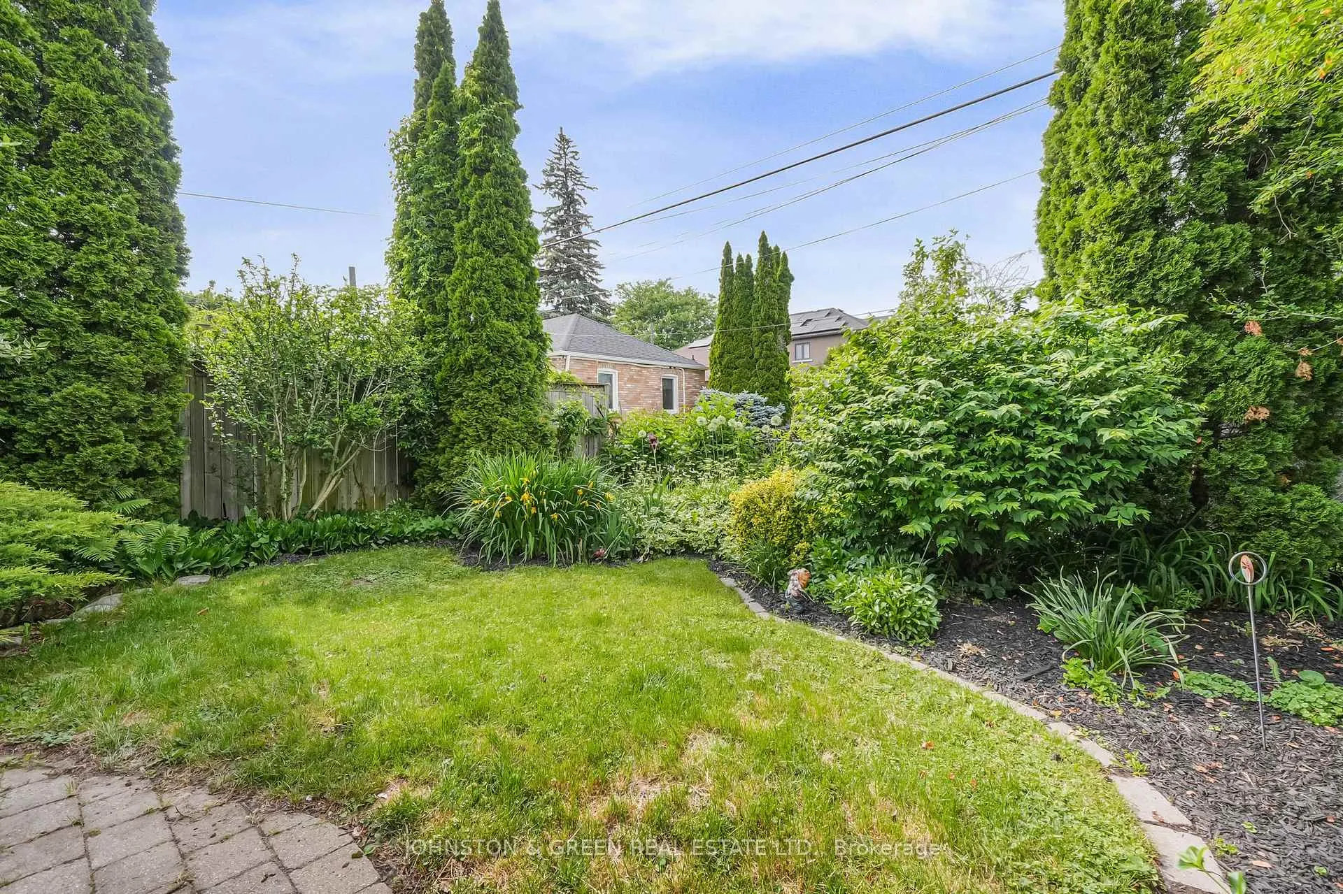 Photo 36 of 498 Plains Road, Toronto, East York — HOMEH
