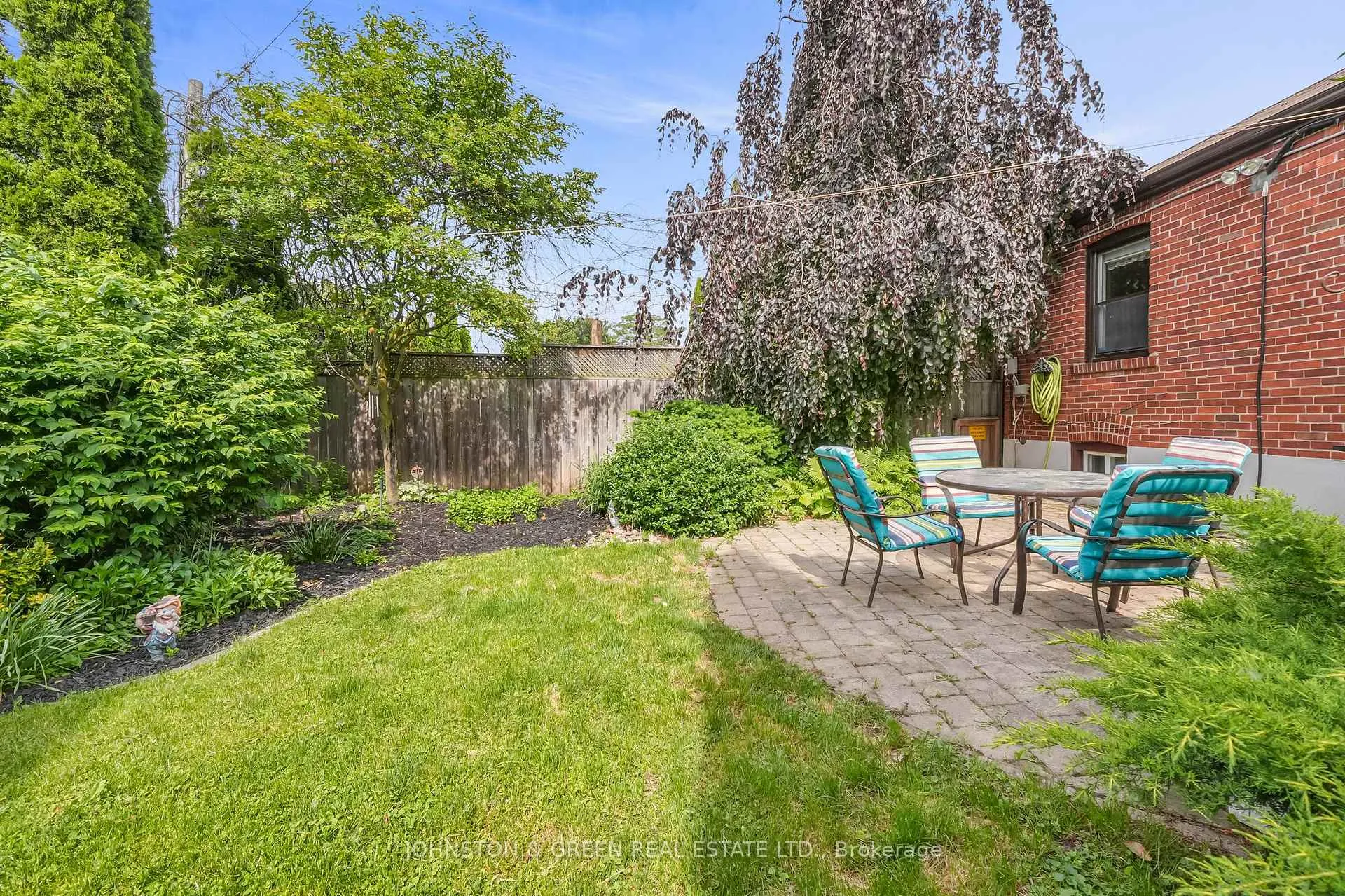 Photo 39 of 498 Plains Road, Toronto, East York — HOMEH