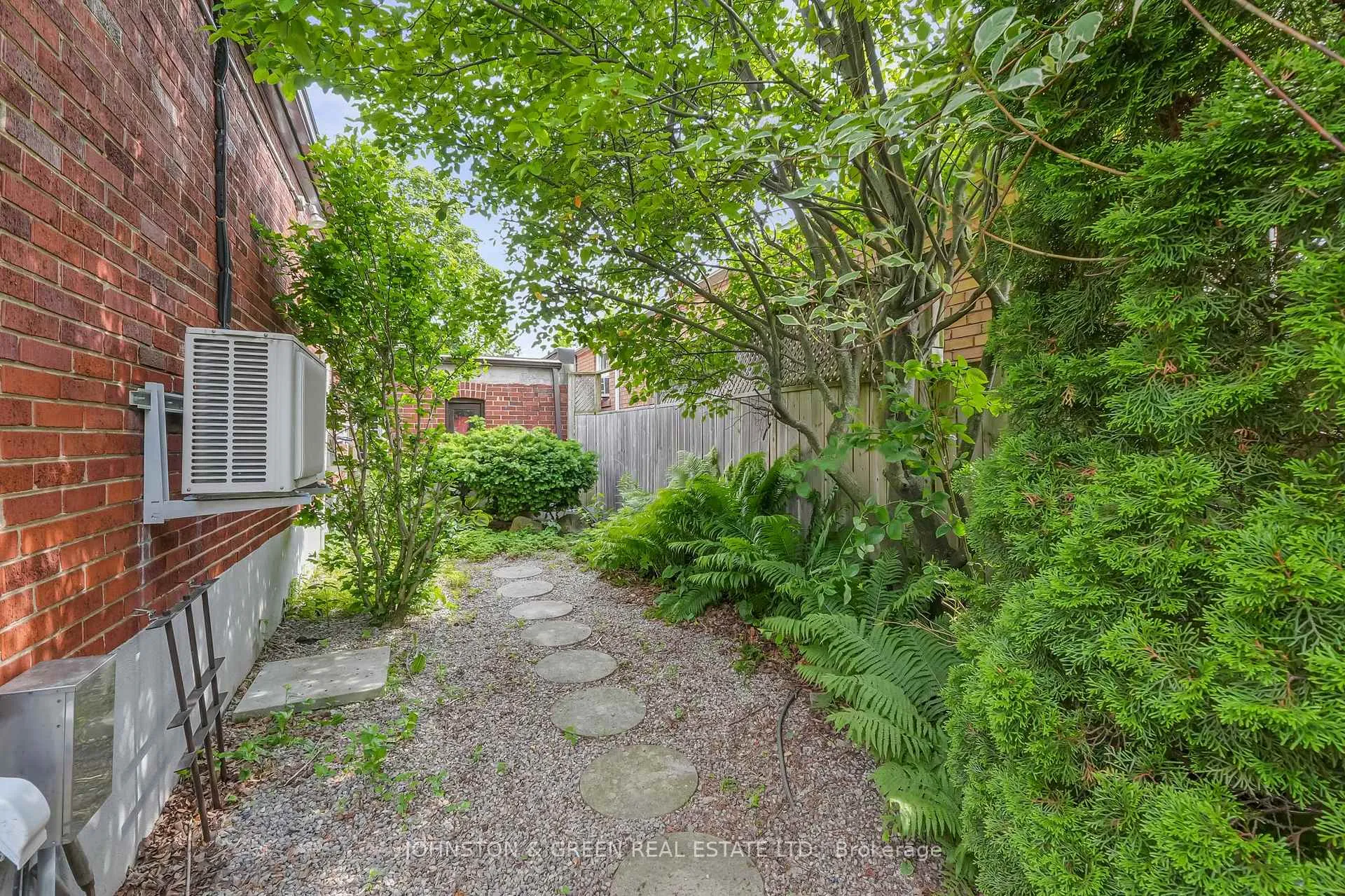 Photo 42 of 498 Plains Road, Toronto, East York — HOMEH