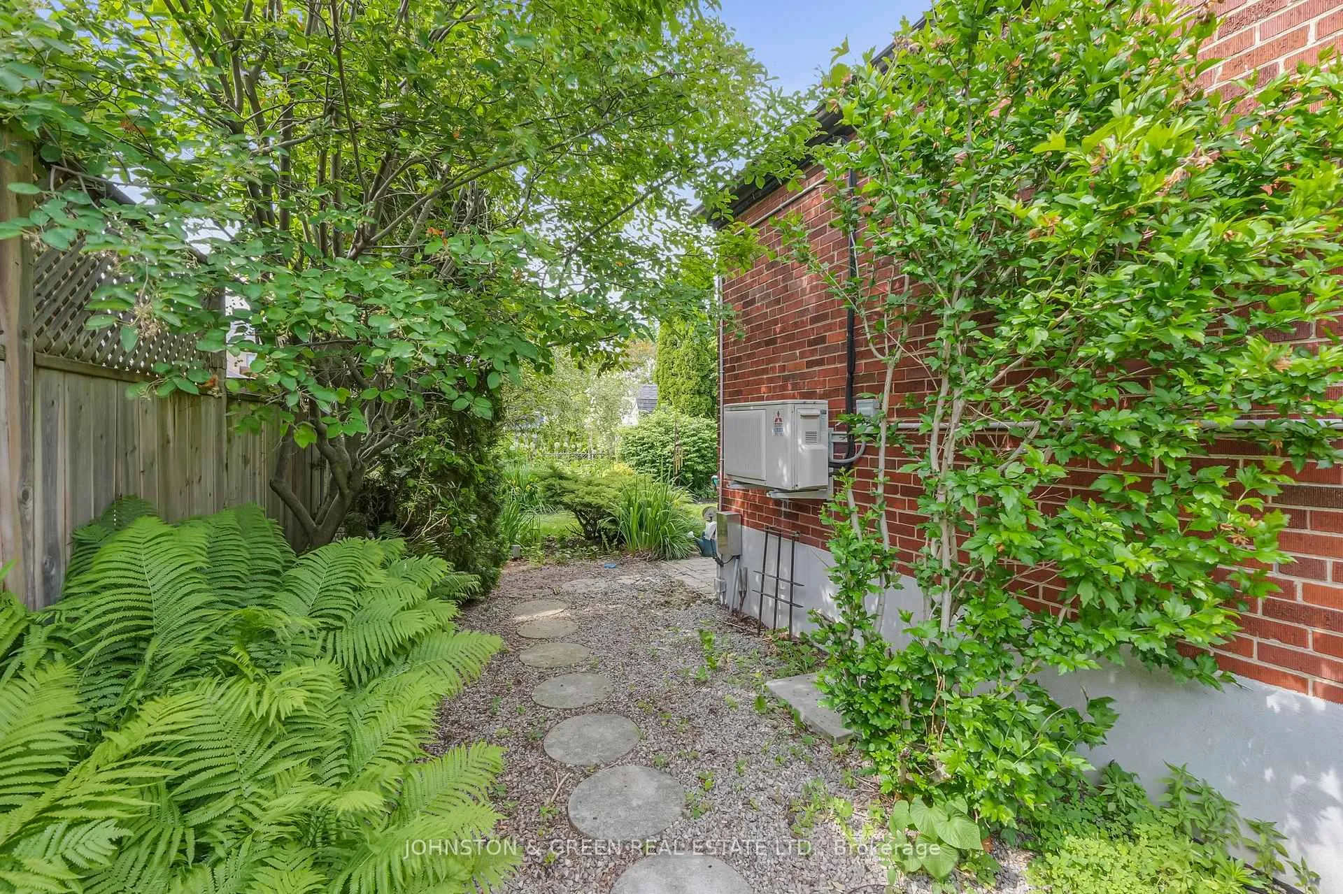 Photo 43 of 498 Plains Road, Toronto, East York — HOMEH