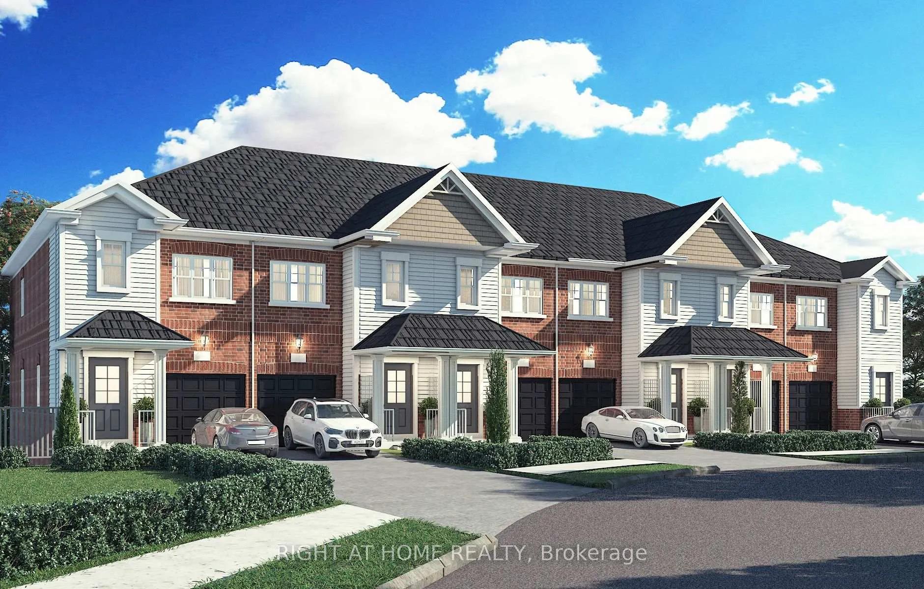 Photo of 17 Ravenscraig Place