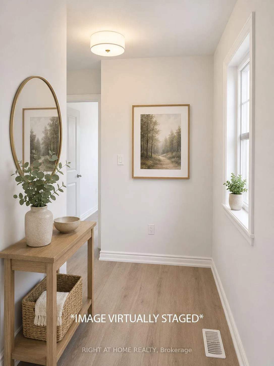 Photo 10 of 17 Ravenscraig Place, Innisfil, Cookstown — HOMEH