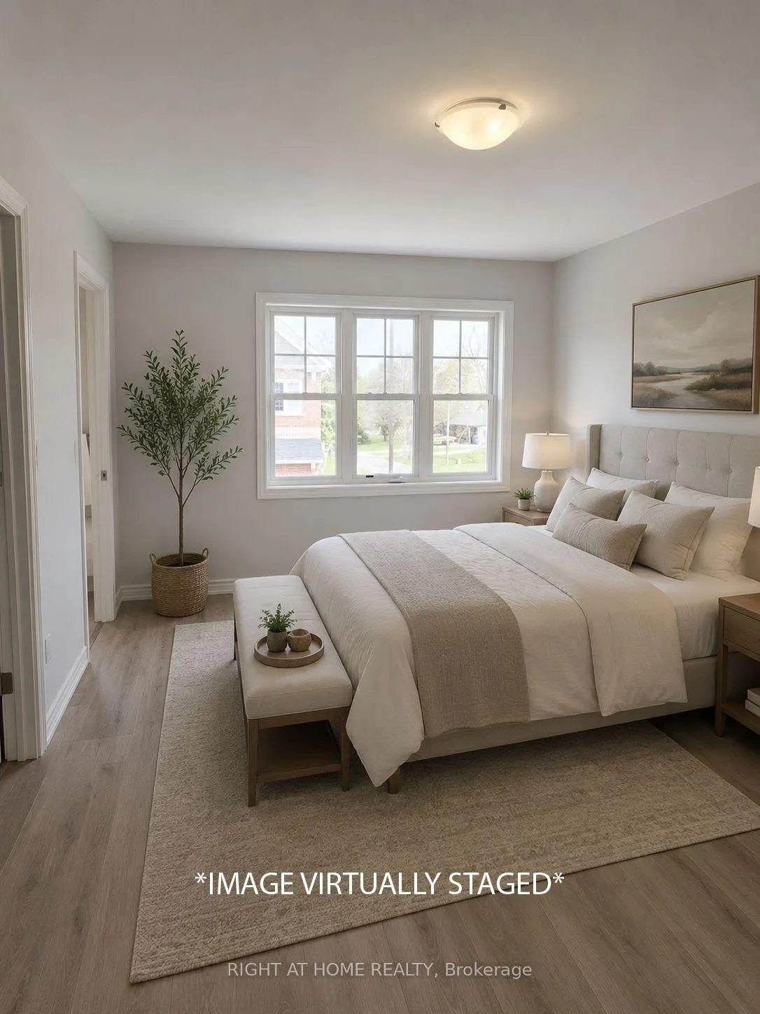 Photo 12 of 17 Ravenscraig Place, Innisfil, Cookstown — HOMEH