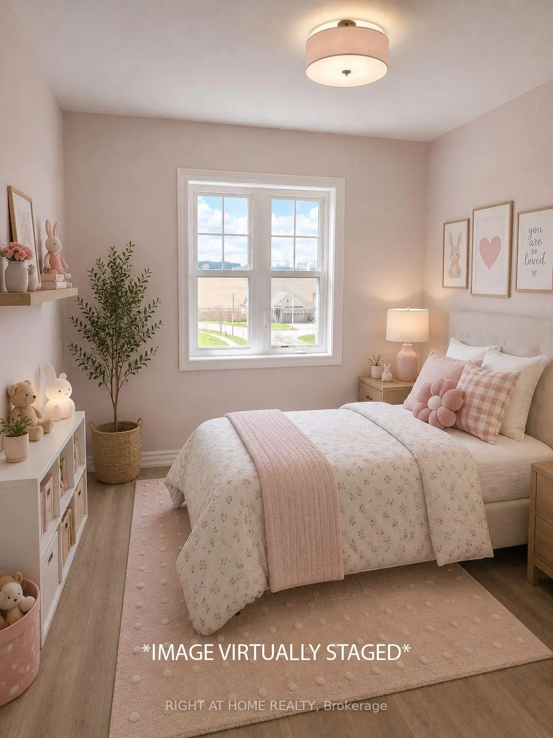 Photo 18 of 17 Ravenscraig Place, Innisfil, Cookstown — HOMEH