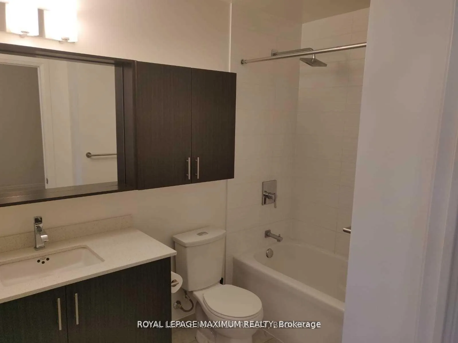 Photo 5 of Unit 3210, 3600 Highway 7 Road, Vaughan, Vaughan Corporate Centre — HOMEH