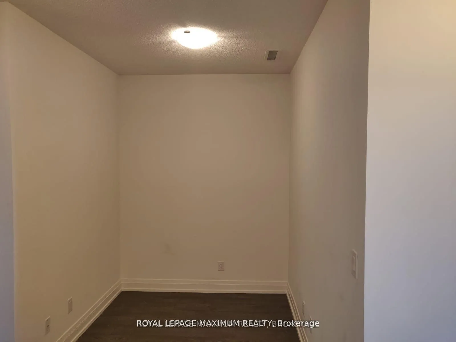 Photo 6 of Unit 3210, 3600 Highway 7 Road, Vaughan, Vaughan Corporate Centre — HOMEH