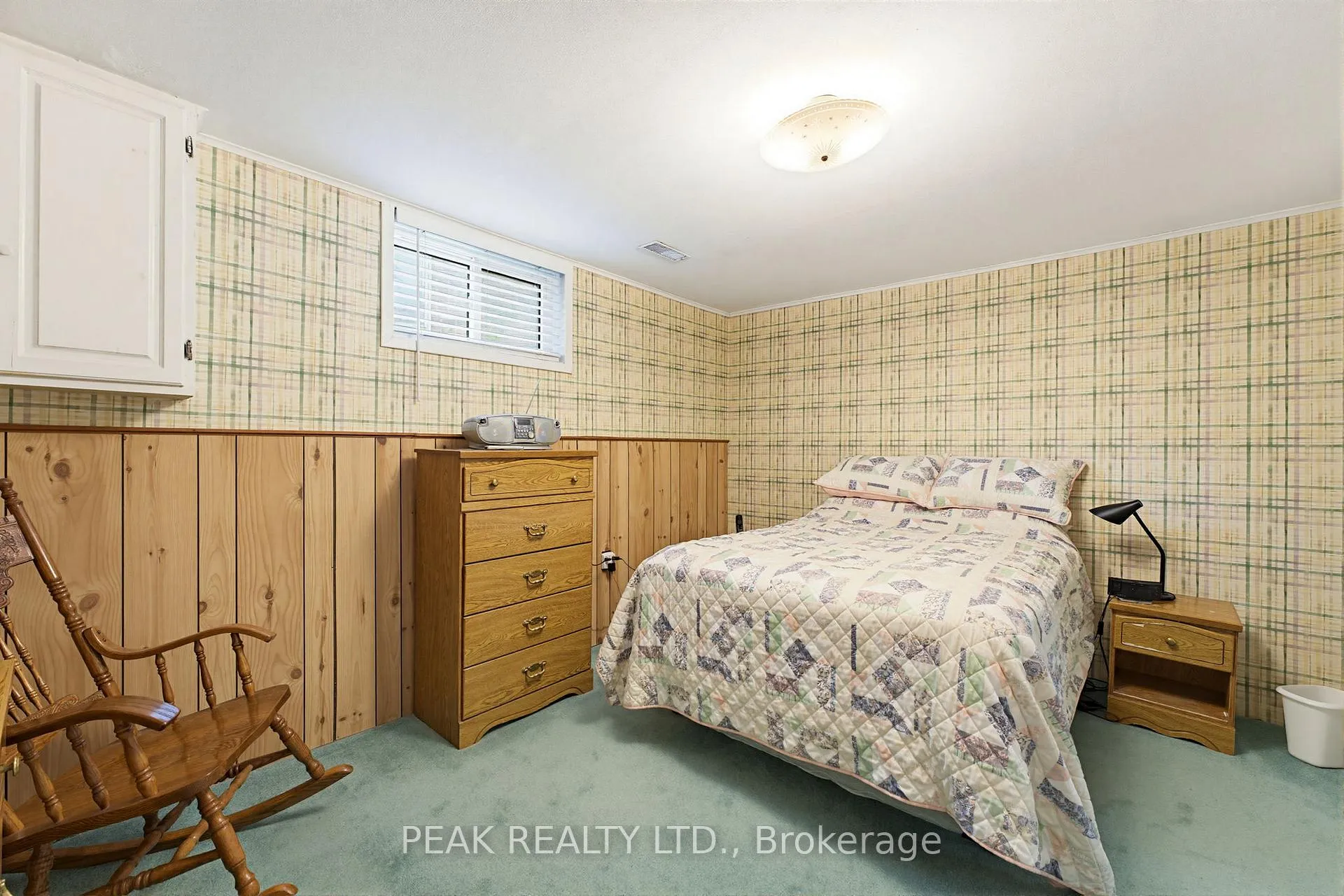 Photo 26 of 28 Ridgewood Drive, Brantford — HOMEH