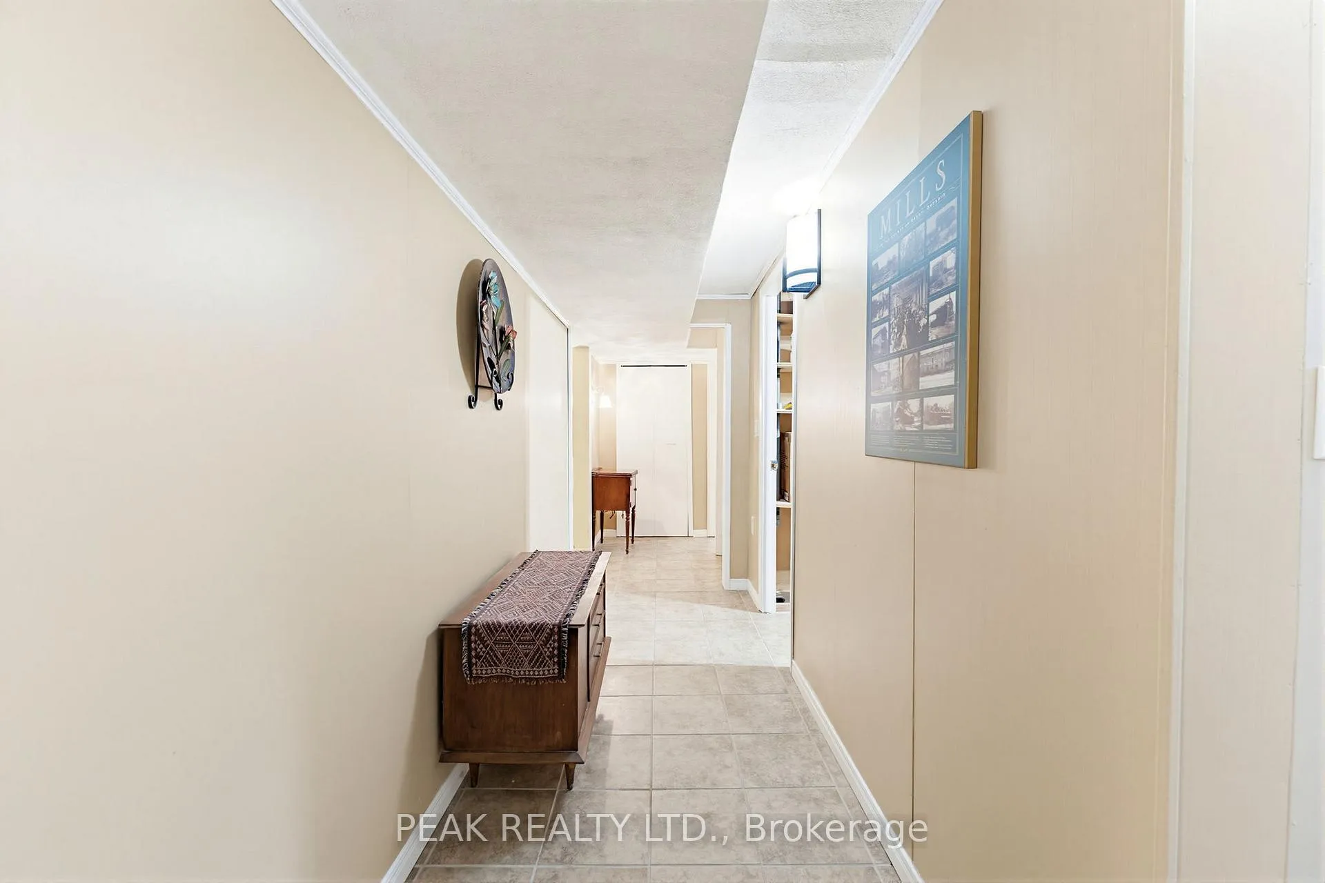 Photo 30 of 28 Ridgewood Drive, Brantford — HOMEH